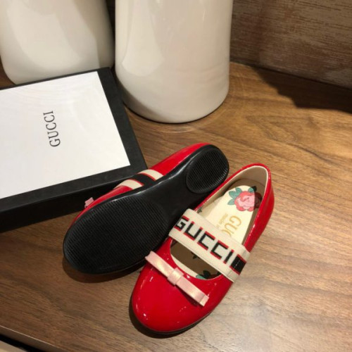 G*u*i-shoes-56-5-8