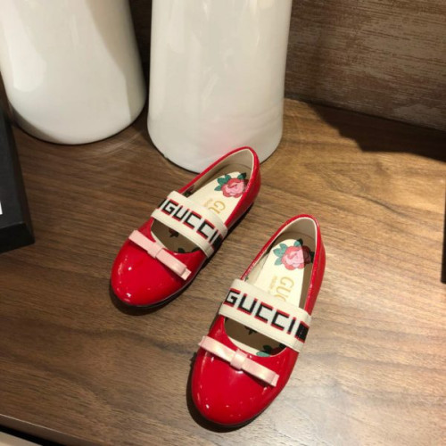 G*u*i-shoes-56-5-8