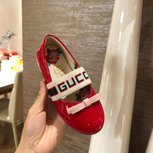 G*u*i-shoes-56-5-8