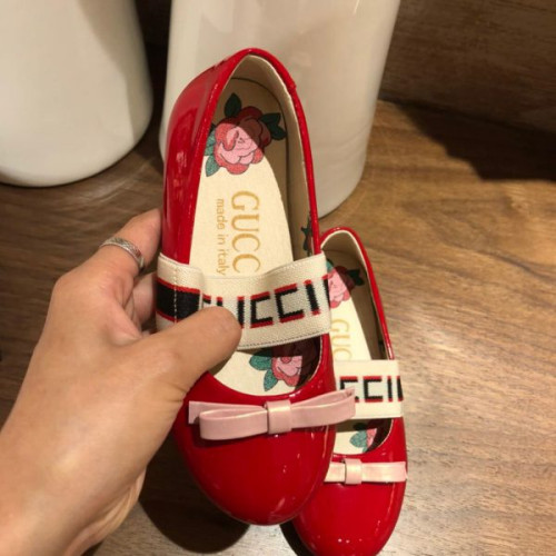 G*u*i-shoes-56-5-8