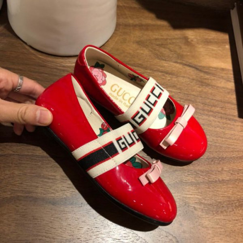 G*u*i-shoes-56-5-8