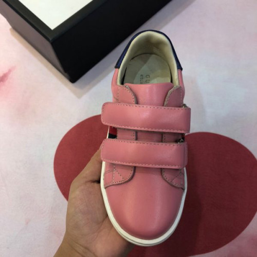 G*u*i-shoes-56-5-9