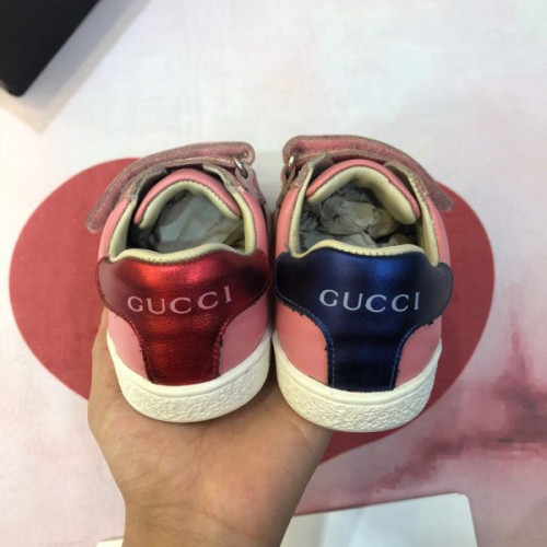 G*u*i-shoes-56-5-9