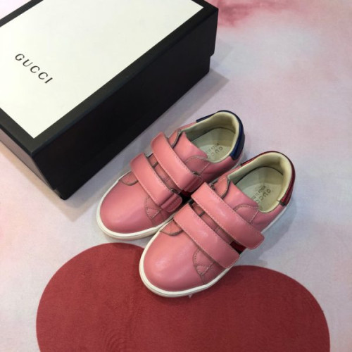 G*u*i-shoes-56-5-9