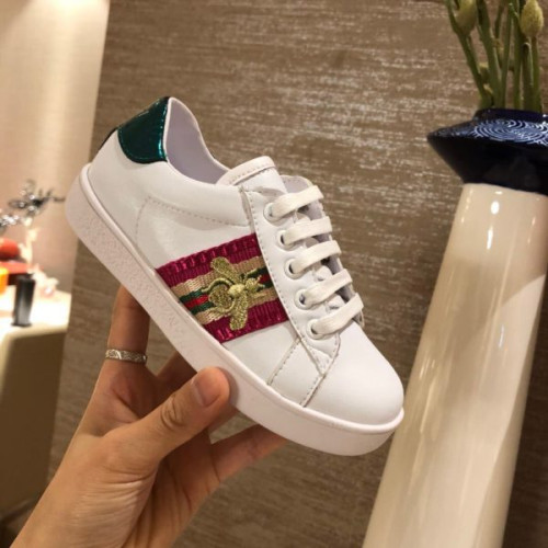 G*u*i-shoes-56-5