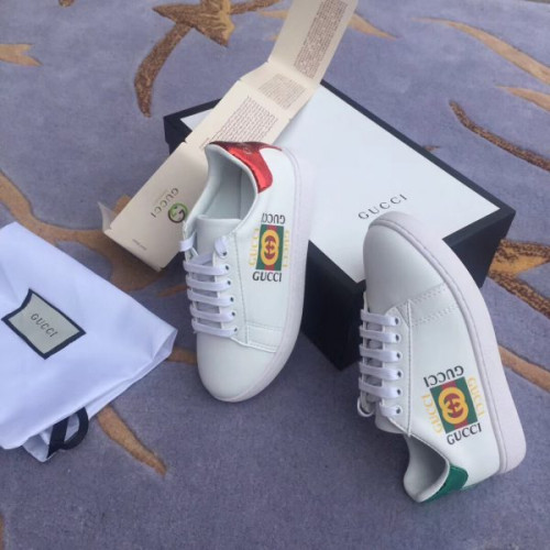 G*u*i-shoes-57