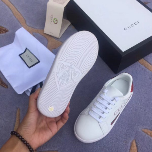 G*u*i-shoes-58