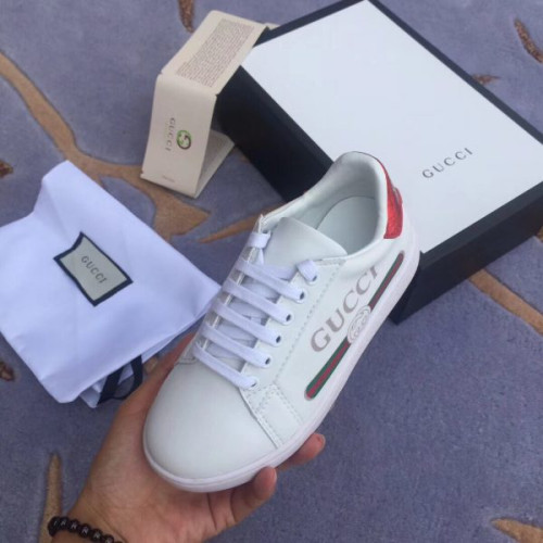 G*u*i-shoes-58