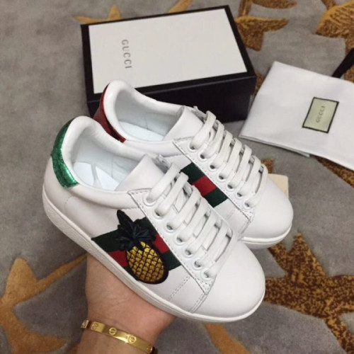 G*u*i-shoes-59