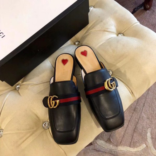 G*u*i-shoes-5