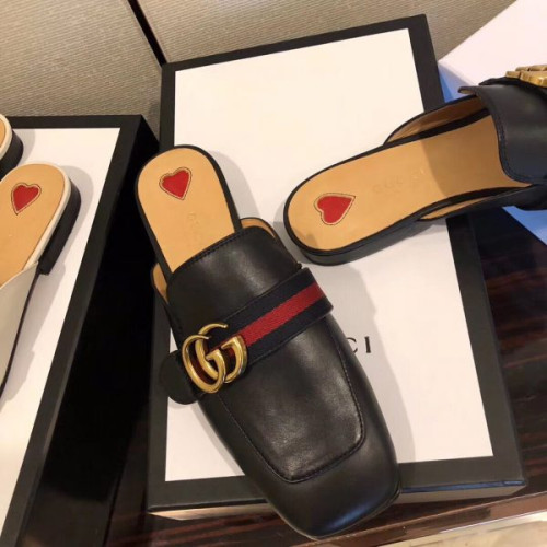 G*u*i-shoes-5