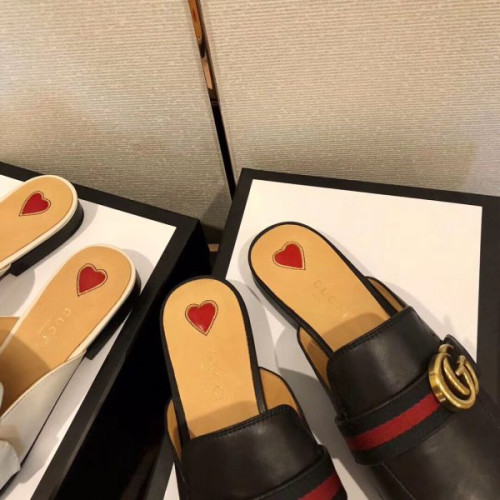 G*u*i-shoes-5