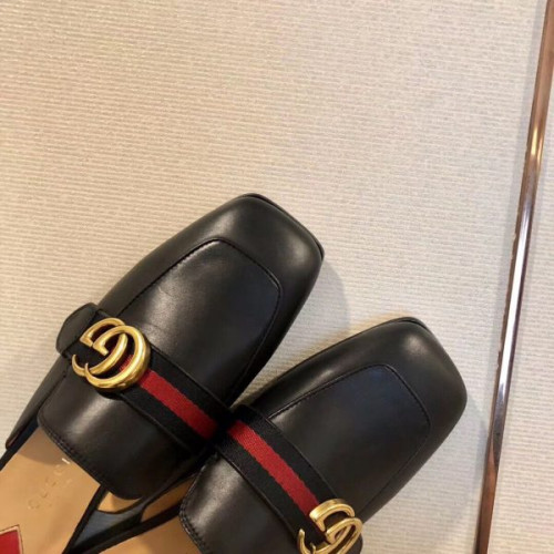 G*u*i-shoes-5