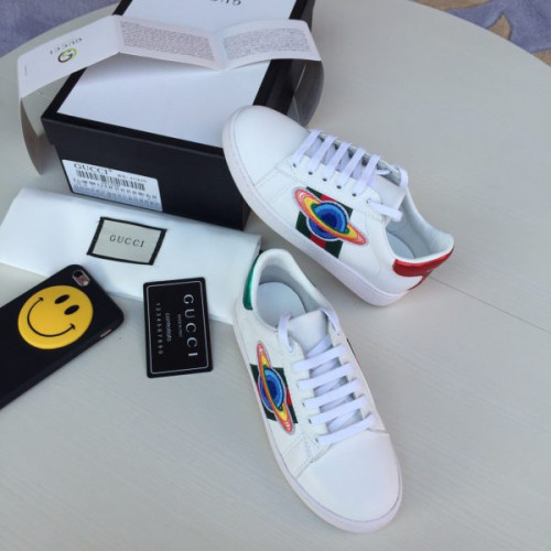 G*u*i-shoes-60