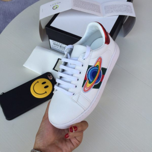 G*u*i-shoes-60