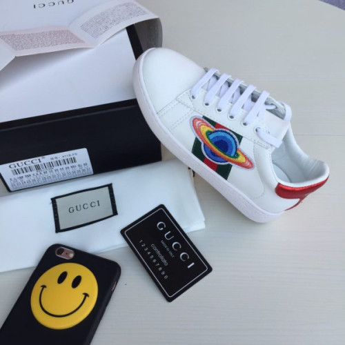 G*u*i-shoes-60