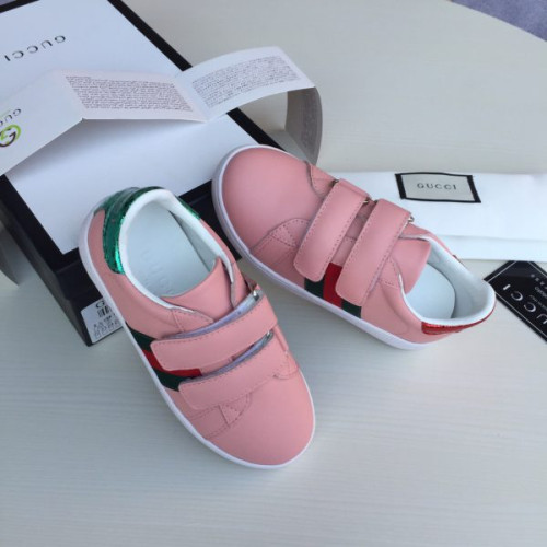 G*u*i-shoes-61