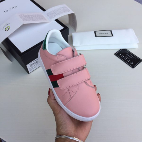 G*u*i-shoes-61