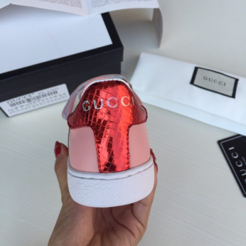 G*u*i-shoes-61
