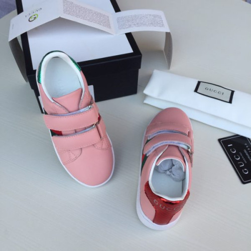 G*u*i-shoes-61