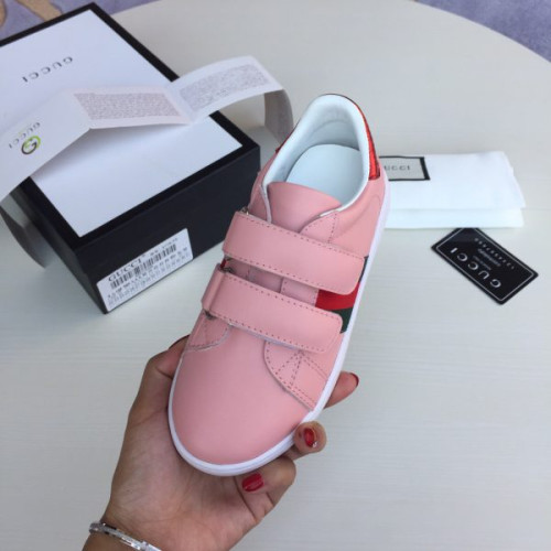 G*u*i-shoes-61