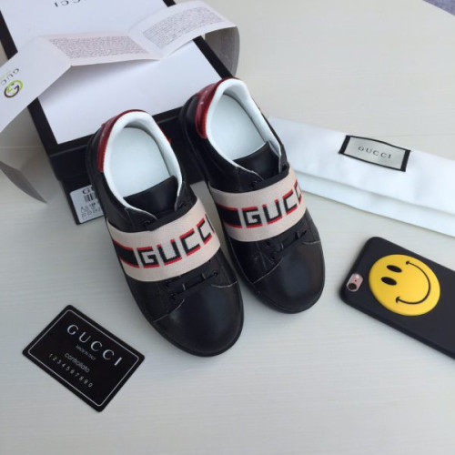G*u*i-shoes-62