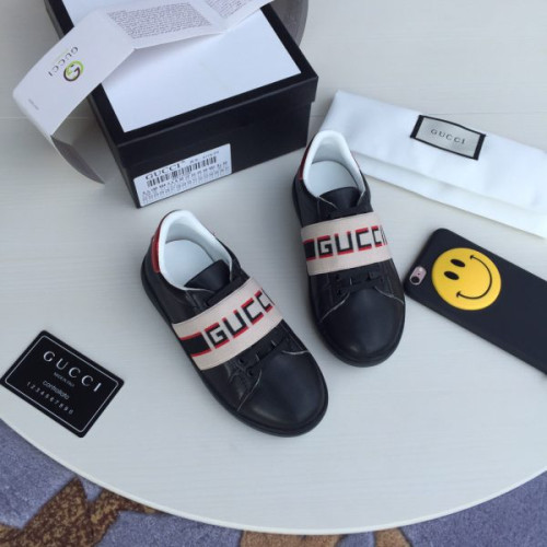 G*u*i-shoes-62
