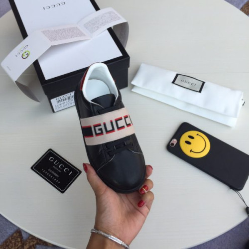 G*u*i-shoes-62