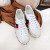 gucci-shoes-63