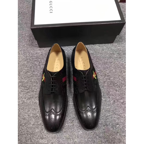 G*u*i-shoes-7-2
