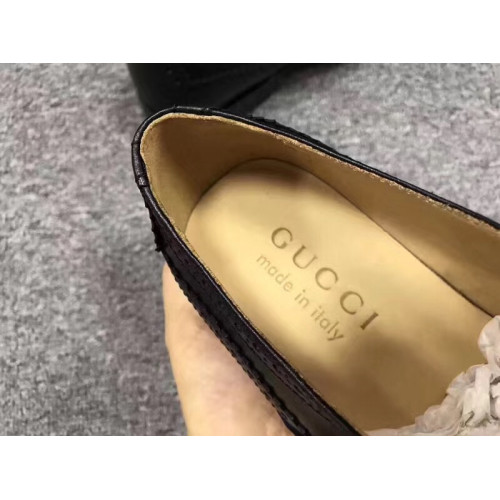 G*u*i-shoes-7-2