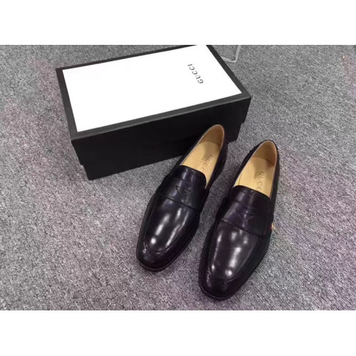 G*u*i-shoes-7-3
