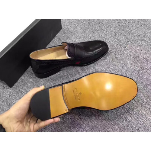 G*u*i-shoes-7-3