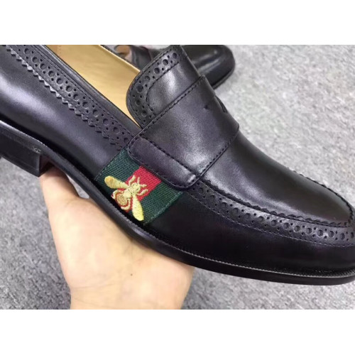 G*u*i-shoes-7-3