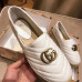 gucci-shoes-76