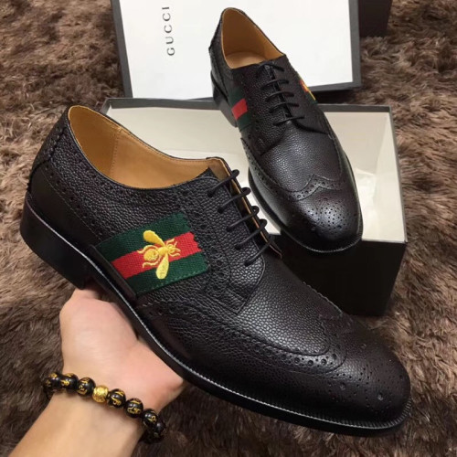 G*u*i-shoes-7