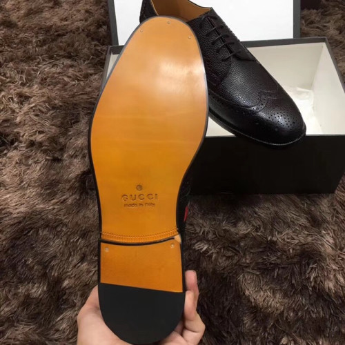 G*u*i-shoes-7