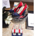 gucci-shoes-83 gucci-shoes-83
