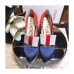 gucci-shoes-83 gucci-shoes-83