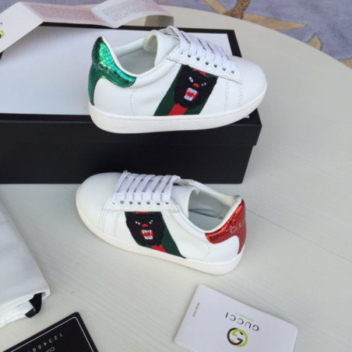 G*u*i-shoes-8