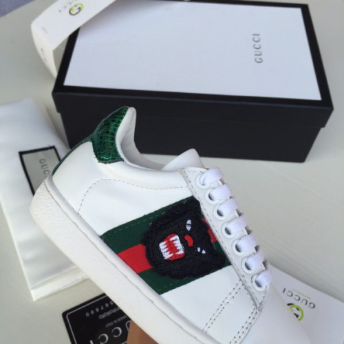 G*u*i-shoes-8