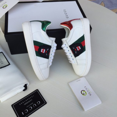 G*u*i-shoes-8