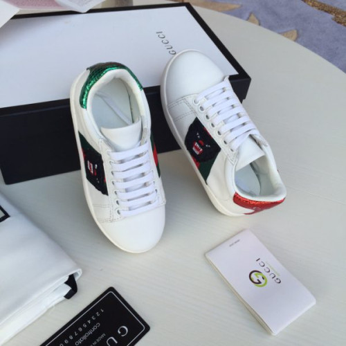 G*u*i-shoes-8