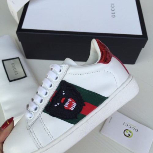 G*u*i-shoes-8