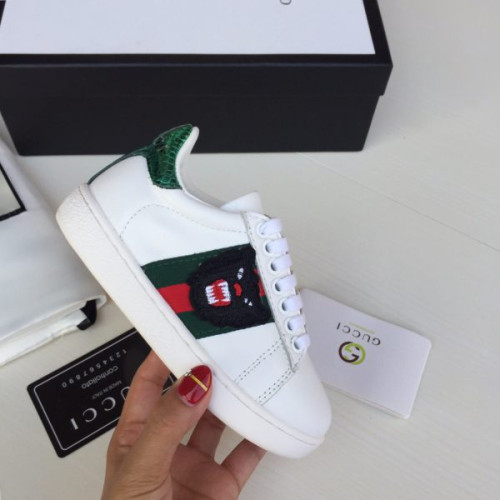 G*u*i-shoes-8