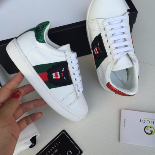 G*u*i-shoes-8