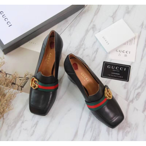 G*u*i-shoes-9