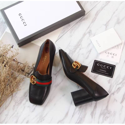 G*u*i-shoes-9