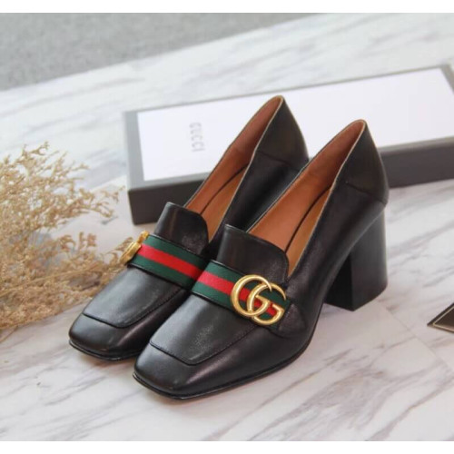 G*u*i-shoes-9