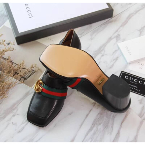 G*u*i-shoes-9